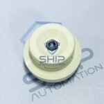 Hekatron UFM840 | UV Flame Detector - Image 2