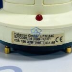 Hekatron UFM840 | UV Flame Detector - Image 5