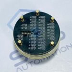 Hekatron UFM840 | UV Flame Detector - Image 4