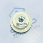 Hekatron UFM840 | UV Flame Detector