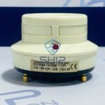 Hekatron UFM840 | UV Flame Detector - Image 3