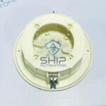 Hekatron USB 501-2 | Base - Image 2