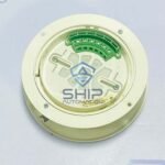 Hekatron USB 501-2 | Base - Image 4