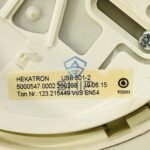 Hekatron USB 501-2 | Base - Image 5