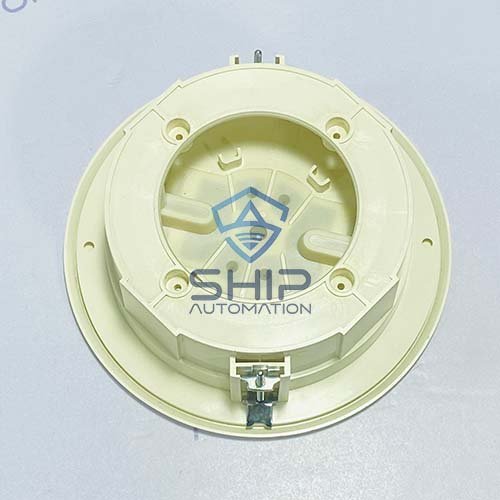 USB-501-2-4.jpg Hekatron USB 501-2 | Base - Image 1