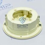 Hekatron USB 501-2 | Base - Image 3
