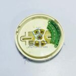 Hekatron USB 501-3Z | Base - Image 5