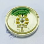 Hekatron USB 501-3Z | Base - Image 3