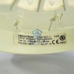 Hekatron USB501-1 | Base - Image 5
