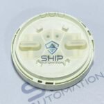 Hekatron USB501-1 | Base - Image 3