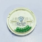 Hekatron USB501-1 | Base - Image 2
