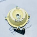Salwico UVFD-2 | UV Flame Detector (P/N : 1137) - Image 2
