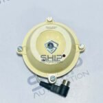 Salwico UVFD-2 | UV Flame Detector (P/N : 1137)