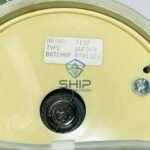 Salwico UVFD-2 | UV Flame Detector (P/N : 1137) - Image 5