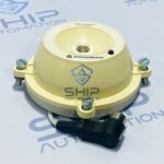 Salwico UVFD-2 | UV Flame Detector (P/N : 1137) - Image 4