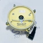 Salwico UVFD-2 | UV Flame Detector (P/N : 1137) - Image 3
