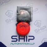 Autronica V-430 (116-V-430) | Multicriteria protector