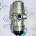 Autronica X33AFS4M13E1 | Flame Detector