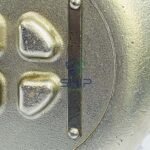 Autronica X33AFS4M13E1 | Flame Detector - Image 6