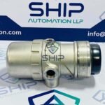 Autronica X33AFS4M13E1 | Flame Detector - Image 3