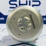Autronica X33AFS4M13E1 | Flame Detector - Image 4