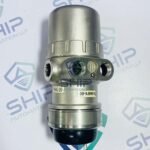 Autronica X33AFS4M13E1 | Flame Detector - Image 2
