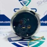 Autronica X33AFS4M13E1 | Flame Detector - Image 5