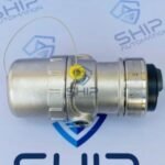 Autronica X33AFS4M19E1 | Infrared Flame Detector