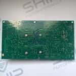 Tyco XLM 800 (557.202.007) | MX loop EXP PCB Module - Image 5
