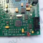 Tyco XLM 800 (557.202.007) | MX loop EXP PCB Module - Image 6
