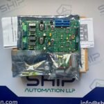 Tyco XLM 800 (557.202.007) | MX loop EXP PCB Module
