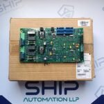 Tyco XLM 800 (557.202.007) | MX loop EXP PCB Module - Image 2