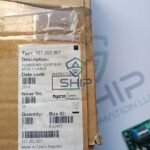Tyco XLM 800 (557.202.007) | MX loop EXP PCB Module - Image 7