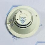 Honeywell XLS-PS | Intelligent Photo Detector