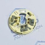 Hochiki YBN-R/4IS | Base - Image 3