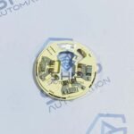Hochiki YBN-R/4IS | Base