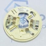 Hochiki YBN R/4M Base - Image 3