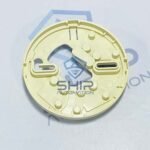 Hochiki YBN R/4M Base - Image 4