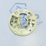 Hochiki YBN R/4M Base - Image 2