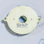 Hochiki YBN R/6M Conventisonal Base - Image 4