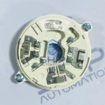 Hochiki YBN R/6M Conventisonal Base - Image 3