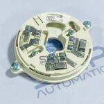 Hochiki YBN R/6M Conventisonal Base - Image 2
