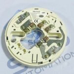 Hochiki YBO R/5M Base - Image 2