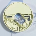 Hochiki YBO R/5M Base - Image 4