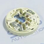 Hochiki YBO R/5M Base - Image 3