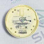 Ziton Z620-582-3 | Heat detector - Image 4