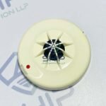 Ziton Z620-582-3 | Heat detector - Image 2